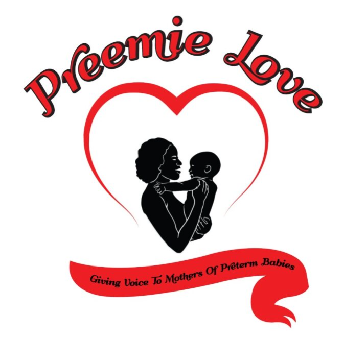 Preemie Love Foundation on Facebook