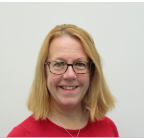 Portrait of Prof Daniels